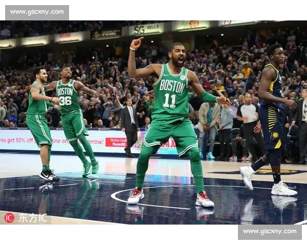 沈阳四强赛惊魂时刻！大迈体育 1 分险胜闯决赛