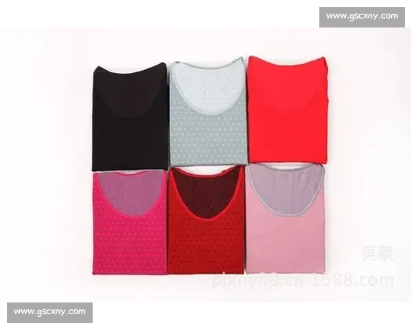 秀我中国|降温预警!慢病患者的秋衣秋裤保暖指南 秀我中国|降温预警!慢病患者的秋衣秋裤保暖指南