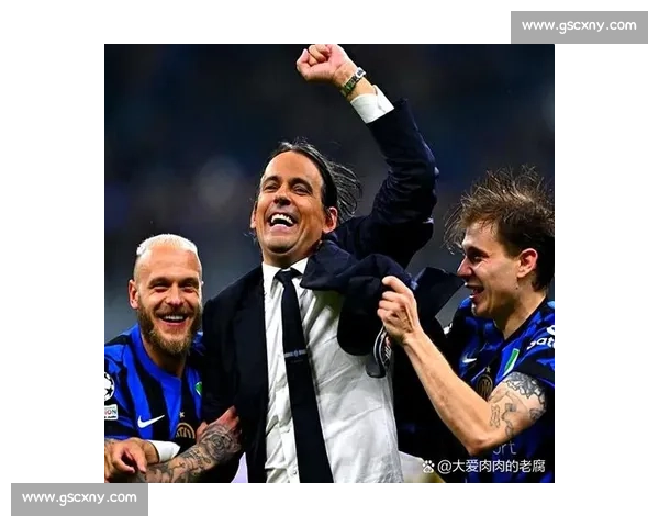 马洛塔怒怼争议点球:判罚前所未有,对话裁判机构刻不容缓