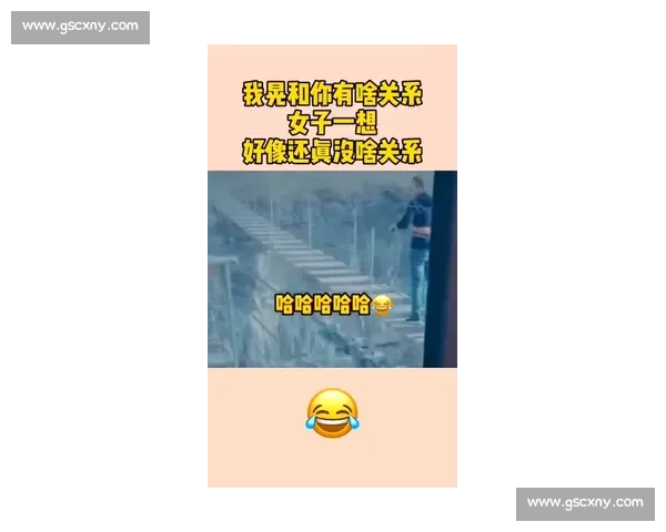 被晃倒的勋章：认真者的注脚