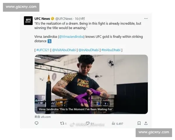 柔术血脉加冕！巴西背景邓恩斩获 UFC 草量级冠军