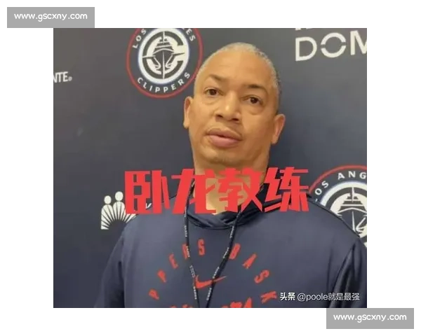 泰伦卢别硬撑了!科林斯适配小卡祖巴茨却替补,快船等不起 泰伦卢别硬撑了!科林斯适配小卡祖巴茨却替补,快船等不起