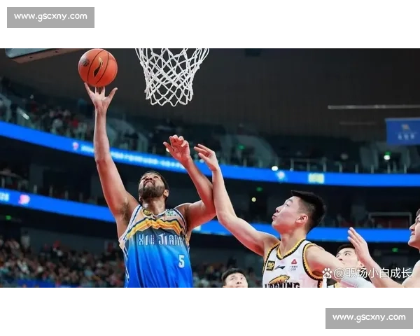 男篮拼图差一角:后卫线成复兴最大梗阻 男篮拼图差一角:后卫线成复兴最大梗阻