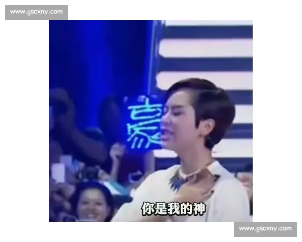 虎扑评分揭秘：JRs 心中的演技封神者是他们