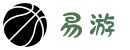 易游(中国区)体育官方网站-YY SPORTS"